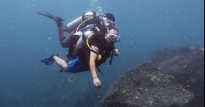 WhatsApp Image 2024-03-07 at 07.30.56 (1)