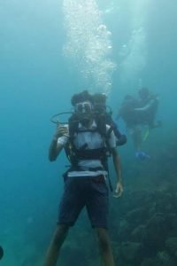 WhatsApp Image 2024-03-07 at 07.30.56 (13)