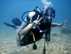 WhatsApp Image 2024-03-07 at 07.30.56 (14)