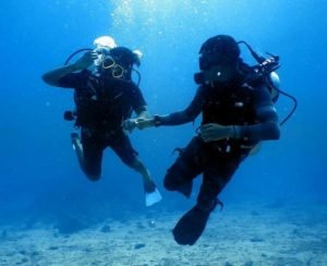 WhatsApp Image 2024-03-07 at 07.30.56 (3)