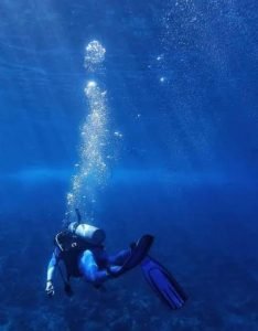 WhatsApp Image 2024-03-07 at 07.30.56 (8)