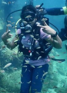 WhatsApp Image 2024-03-07 at 07.30.57