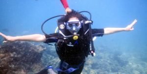 WhatsApp Image 2024-03-07 at 07.30.58 (2)