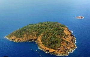 WhatsApp Image 2024-03-07 at 07.30.58