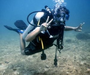 WhatsApp Image 2024-03-07 at 07.31.17 (2)