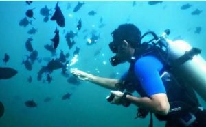 WhatsApp Image 2024-03-07 at 07.31.17 (3)