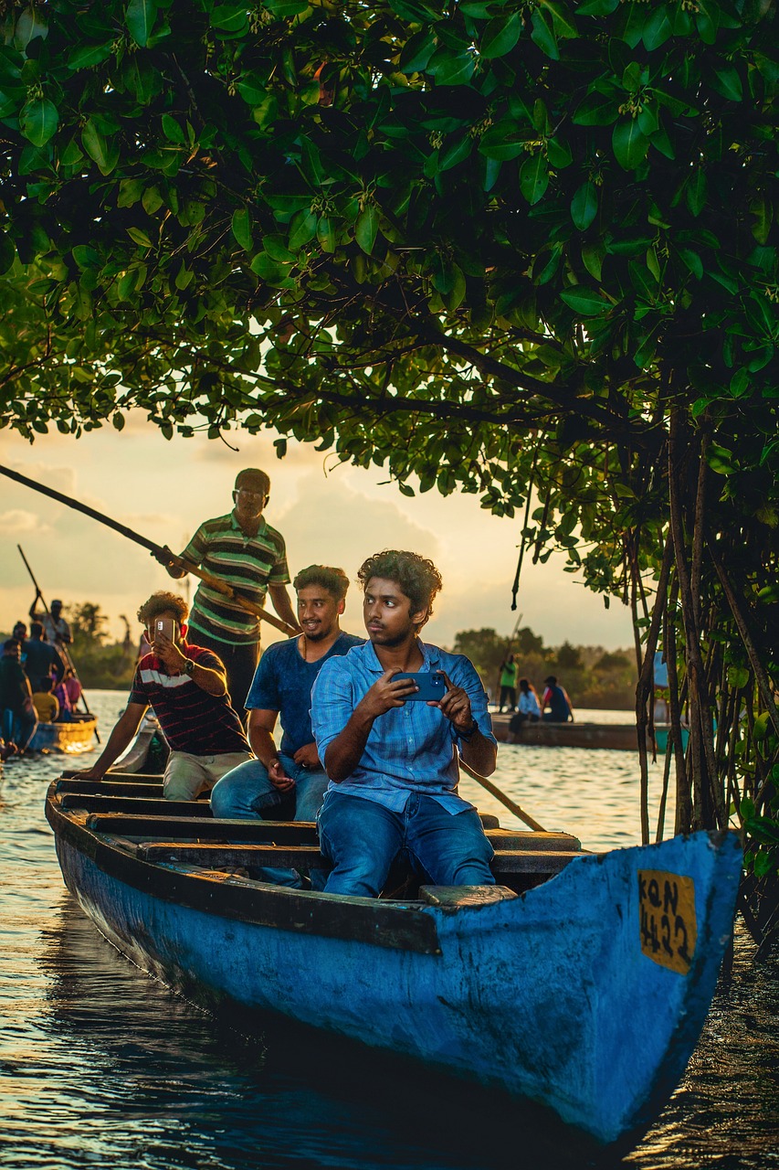 backwater-7489204_1280