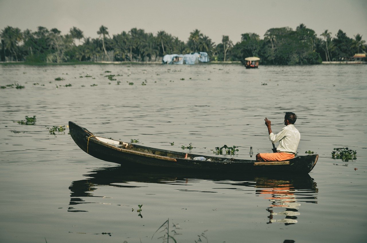 fisherman-7614701_1280