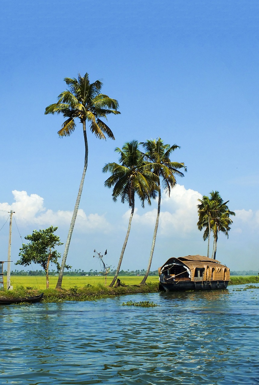 lake-5037433_1280
